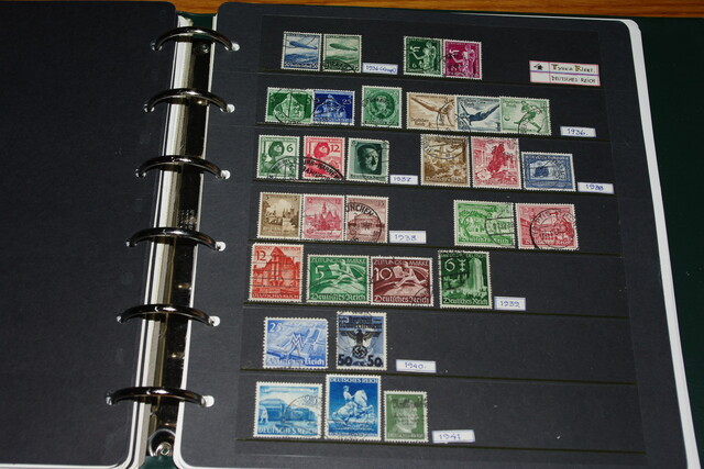 IMGP5193 Europa UK CZCH Reich Ungarn Osterreich
