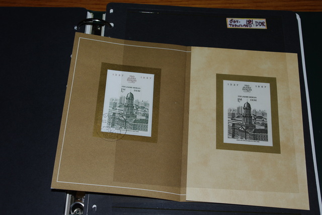 IMGP5198 Europa UK CZCH Reich Ungarn Osterreich
