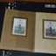 IMGP5198 - Europa UK CZCH Reich Ungarn Osterreich