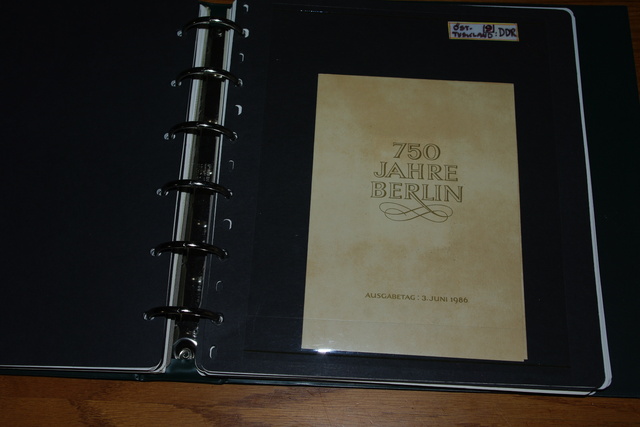 IMGP5200 Europa UK CZCH Reich Ungarn Osterreich