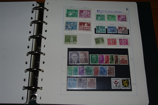 IMGP5207 Europa UK CZCH Reich Ungarn Osterreich