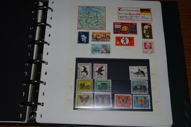 IMGP5208 Europa UK CZCH Reich Ungarn Osterreich