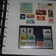 IMGP5208 - Europa UK CZCH Reich Ungarn Osterreich