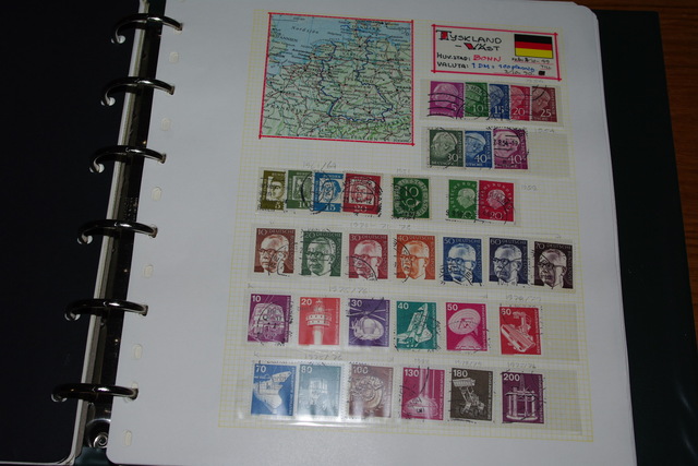IMGP5219 Europa UK CZCH Reich Ungarn Osterreich