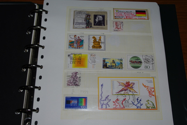 IMGP5222 Europa UK CZCH Reich Ungarn Osterreich