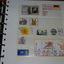 IMGP5222 - Europa UK CZCH Reich Ungarn Osterreich