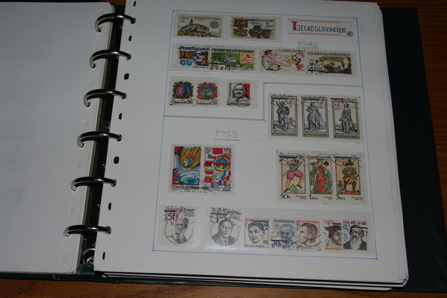 IMGP5226 Europa UK CZCH Reich Ungarn Osterreich