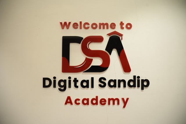 WhatsApp Image 2025-05-16 at 15.50.11 Why Choose DSA? No 1 Digital Marketing Course In Ahmedabad