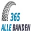 logo-nl-400 - Alle Banden 365