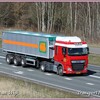 68-BRZ-2-BorderMaker - Kippers