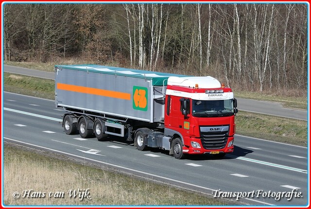 68-BRZ-2-BorderMaker Kippers