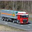 68-BRZ-2-BorderMaker - Kippers