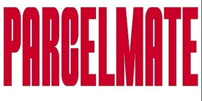 logo Chinz Logistics