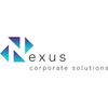 Nexus Corporate Solutions Limited