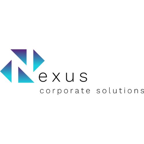 Nexus Corporate Solutions Limited Nexus Corporate Solutions Limited