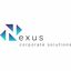 Nexus Corporate Solutions L... - Nexus Corporate Solutions Limited