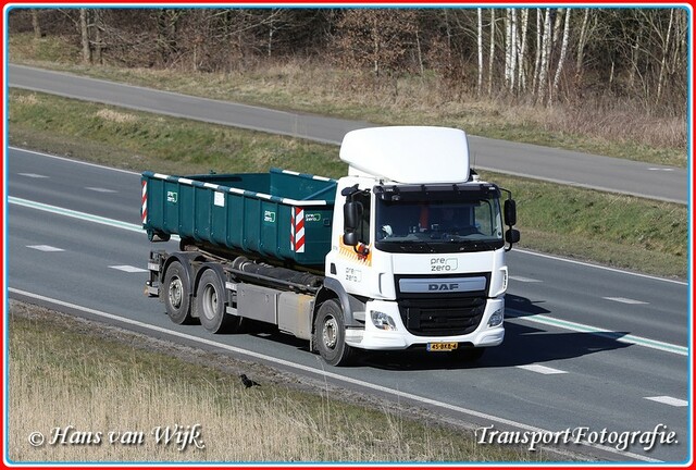 45-BKB-4-BorderMaker Afval & Reiniging