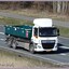 45-BKB-4-BorderMaker - Afval & Reiniging