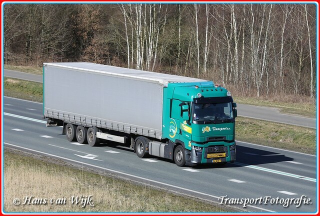 54-BSN-7-BorderMaker Huif en Openopleggers