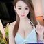 kl Escort | kl-escort-angel - Picture Box