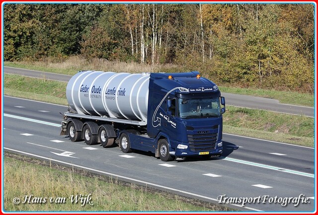 92-BVZ-9-BorderMaker Mest Trucks