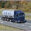 92-BVZ-9-BorderMaker - Mest Trucks