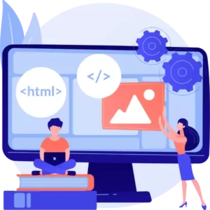 11669618 20943839-ai-300x300 Picture Box