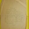 P1490514 p - DBX-MJ