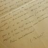 P1490515 p - DBX-MJ
