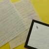 P1490516 p - DBX-MJ