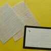 P1490517 p - DBX-MJ