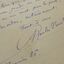 P1490580 p - DBX-MJ