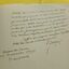 P1490599 p - DBX-MJ