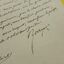 P1490600 p - DBX-MJ