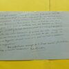 P1490604 p - DBX-MJ