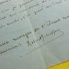 P1490605 p - DBX-MJ