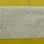 P1490618 p - DBX-MJ