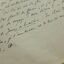 P1490619 p - DBX-MJ