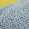 P1490622 p - DBX-MJ
