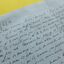 P1490622 p - DBX-MJ