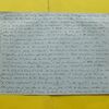 P1490623 p - DBX-MJ