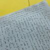 P1490624 p - DBX-MJ