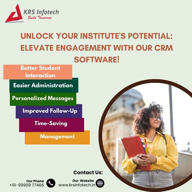 15.05.2025 KRS Infotech Picture Box