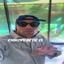 Joint pain treatment Sydney... - Picture Box