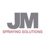 JM Spraying Services Ltd