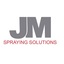 JM Spraying Services Ltd lo... - JM Spraying Services Ltd