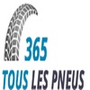 Tous Les Pneus 365