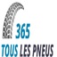 logo-bf-400 - Tous Les Pneus 365