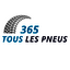 312798437 415051404155725 7... - Tous Les Pneus 365