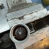 IMG-20250522-WA0008 - BMW R1200RT